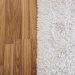 Carpet vs Hardwood Floors for Your Home: A Comparative Guide