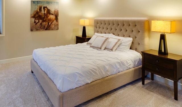 How to Choose a Bed: Everything You Need to Consider