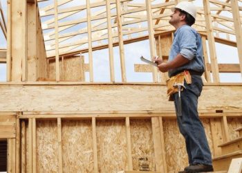 How to Find a Good Contractor: 8 Tips