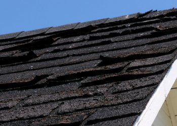 How to Know Your Roof Needs to Be Replaced